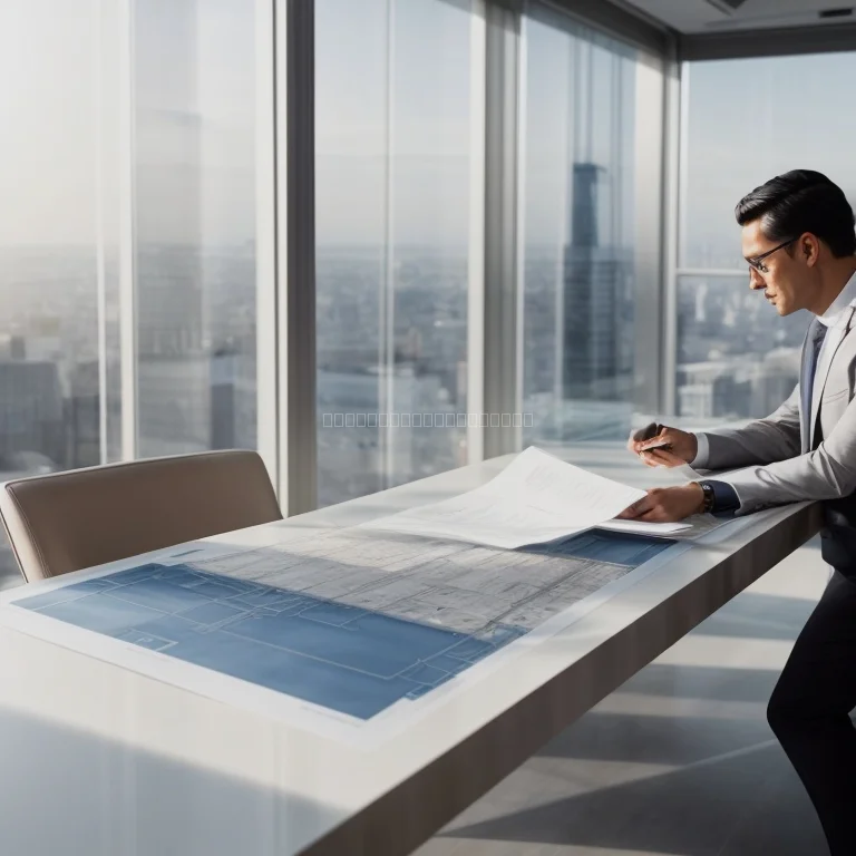 Navigate Property Law Effortlessly