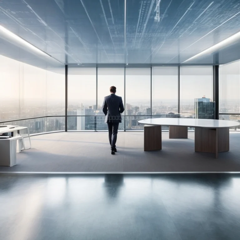 Why Choose LawPath for Property Guidance