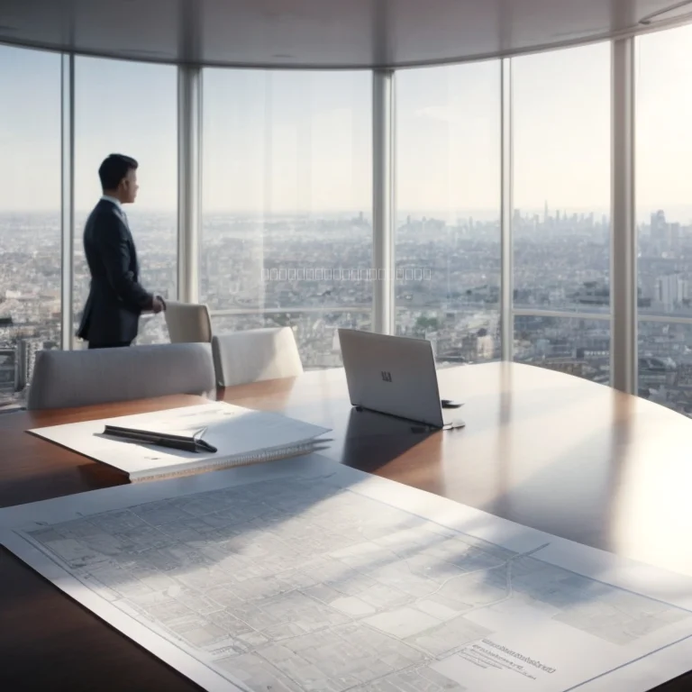 Efficient Procedure Tracking